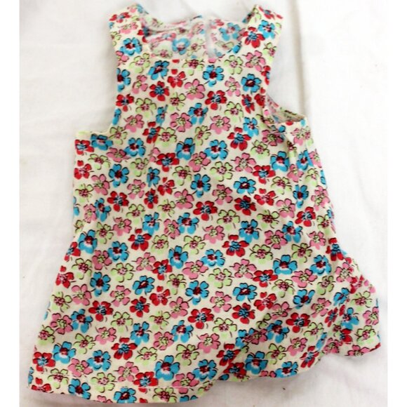 American Girl Doll 5 pc Clothing Lot JLY Sweater Hoodie Pants Dress Shirt - Picture 2 of 16